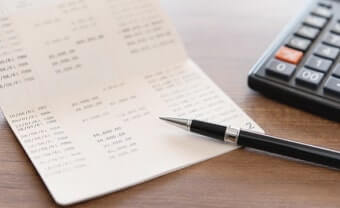 ISA 계좌 개설 방법