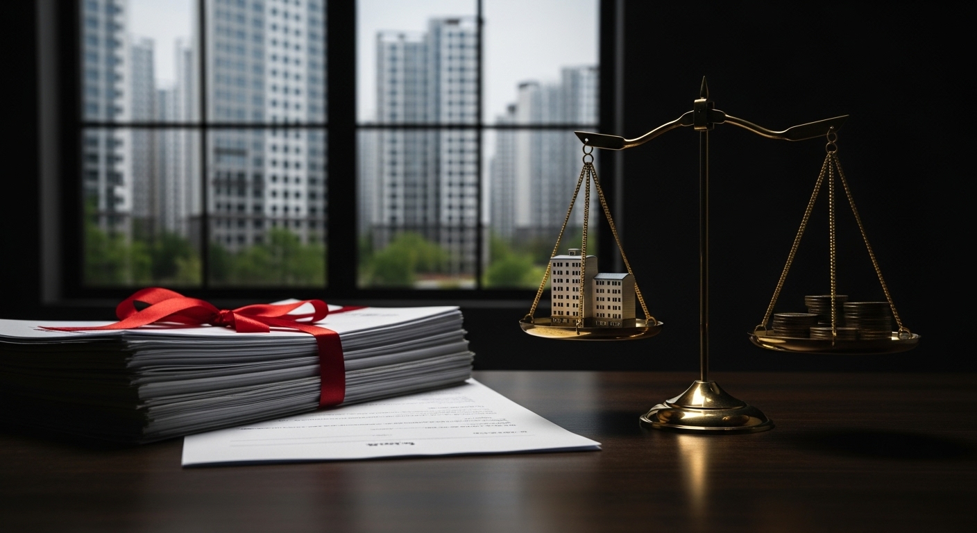 지역주택조합&amp;#44; 조합탈퇴&amp;#44; 납입금반환