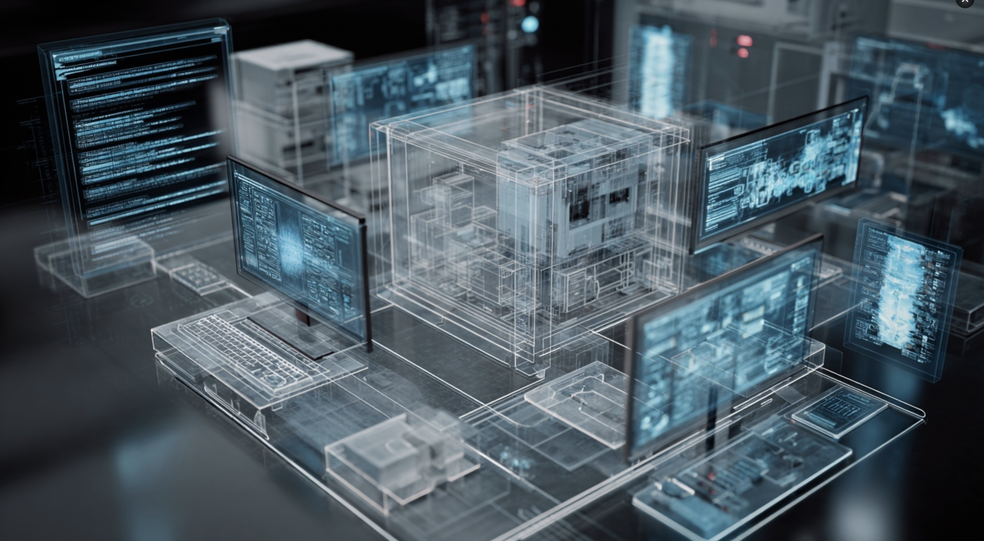 AI도입을 위한 내부 제조, IT, 인력, 협력사, 고객 인프라 및 환경에 대한 객관적 분석이 우선입니다. 이를 기반한 환경분석서는 AI도입을 위한 내부진단용으로 사용합니다.