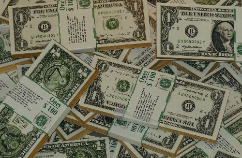 2025 청년내일저축계좌? 알아보기