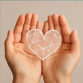 글루타치온 효능27