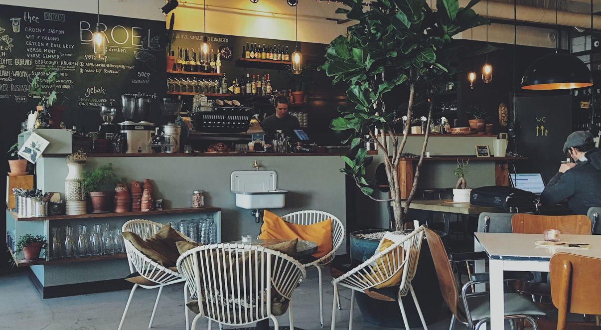 소상공인 저금리 대환대출