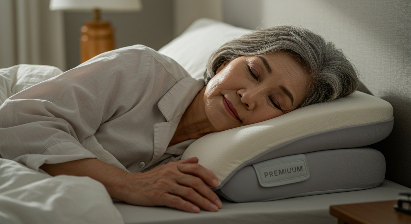 부모님 건강선물