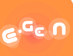 응급의료정보제공 앱 사진