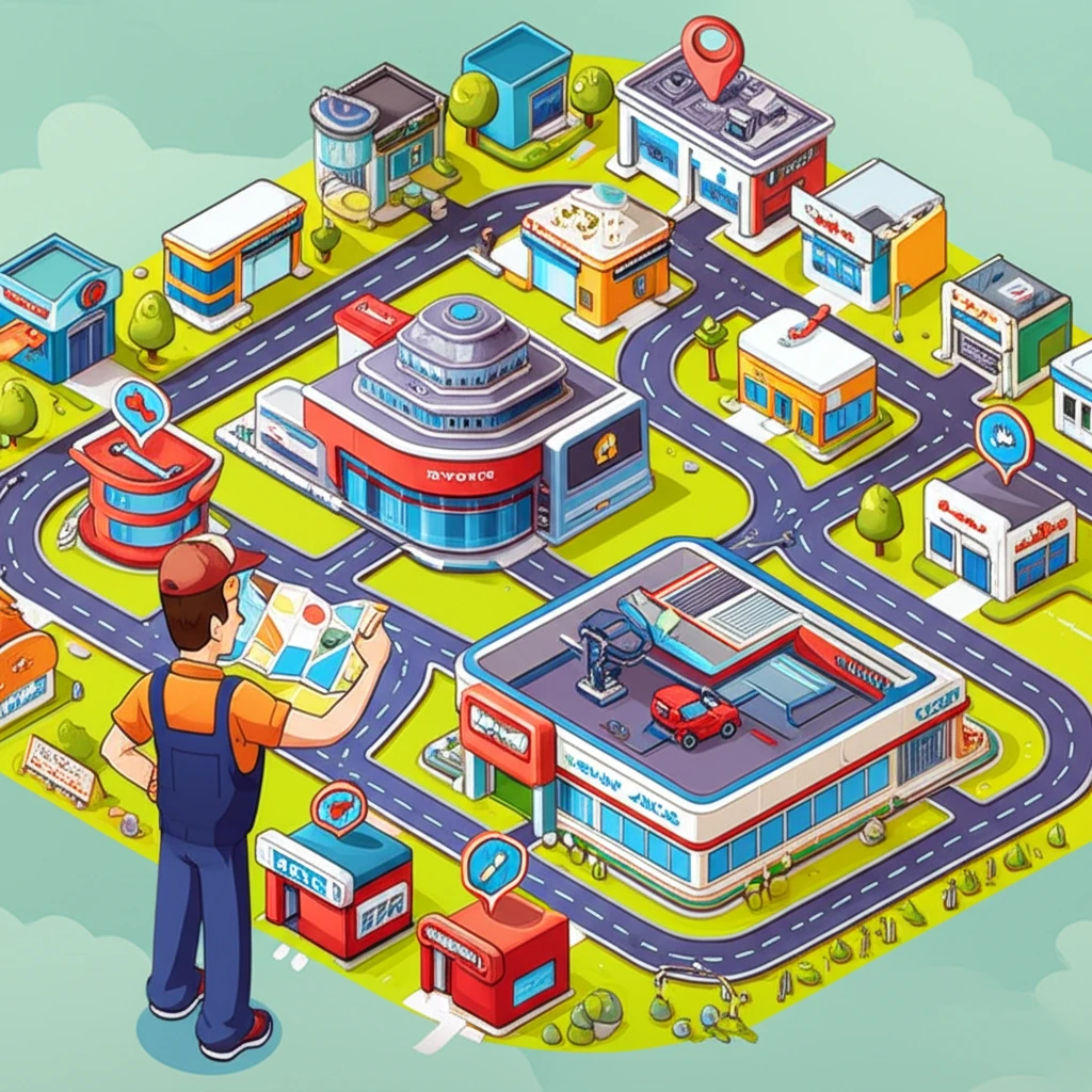 춘천 현대차 무상 점검 혜택과 보증 ..