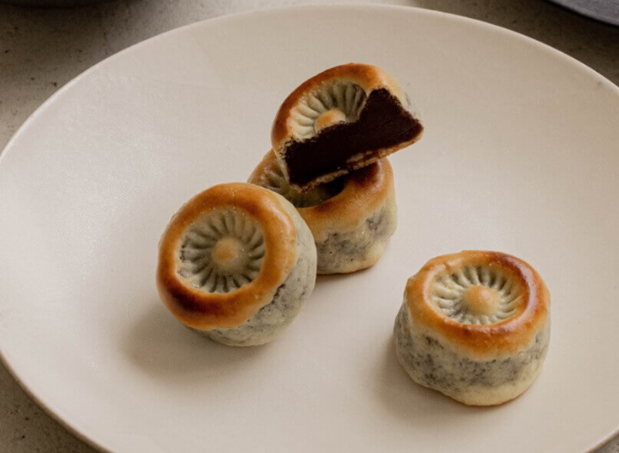 경주-황남빵-이미지