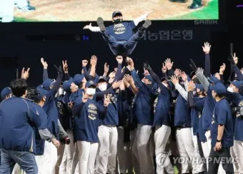 nc 다이노스 감독 구장 연고지 선수명단 주장_12