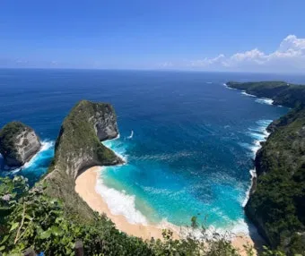 발리여행시 꼭 가봐야 할 곳 누사 페니다 Nusa Penida 섬_26