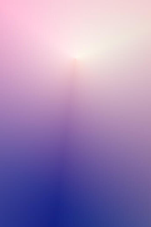 색상이 탁하게 보이는 현상