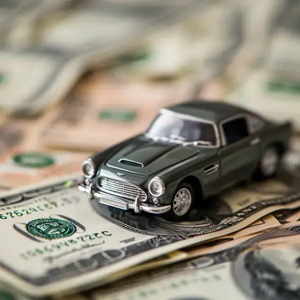 자동차 취득세 계산 방법 감면 할인 계산기