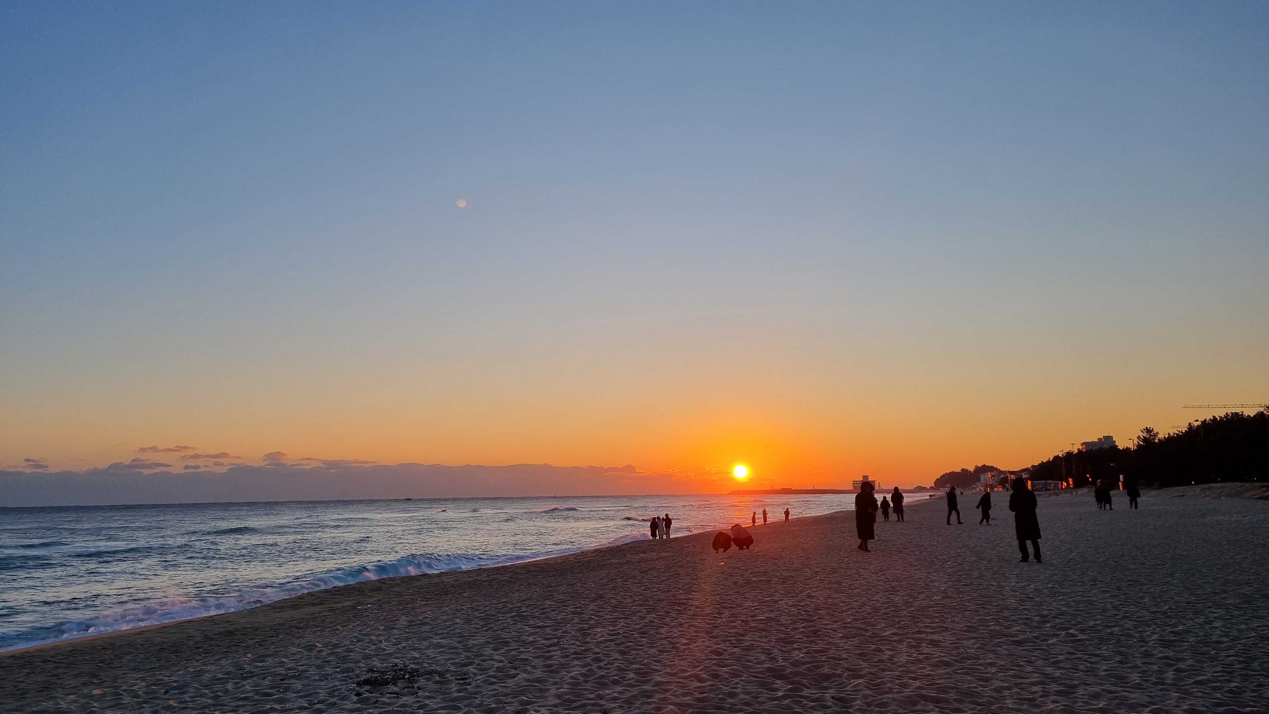 강릉가볼만한곳