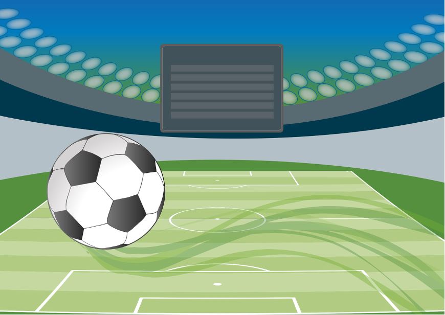 사우디축구리그관련 사진