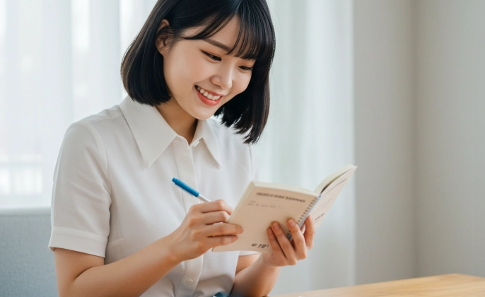 고금리 적금 상품 추천: 애큐온저축은행 나날이적금