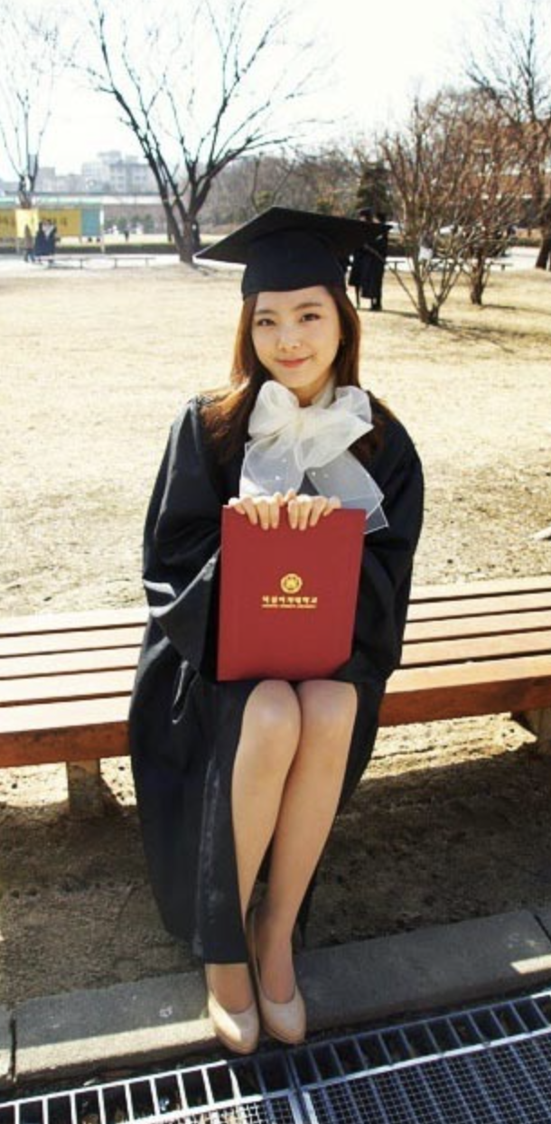 안주희 몸매2