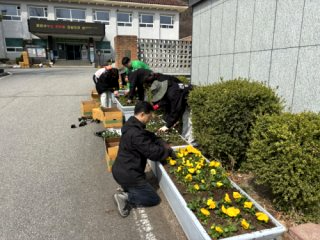 식목일 공휴일 폐지 이유와 날짜 의미