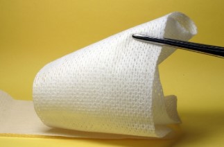 여름철 감전 위험&amp;#44; 땀 때문에 더 높아진다? 안전 수칙 총정리