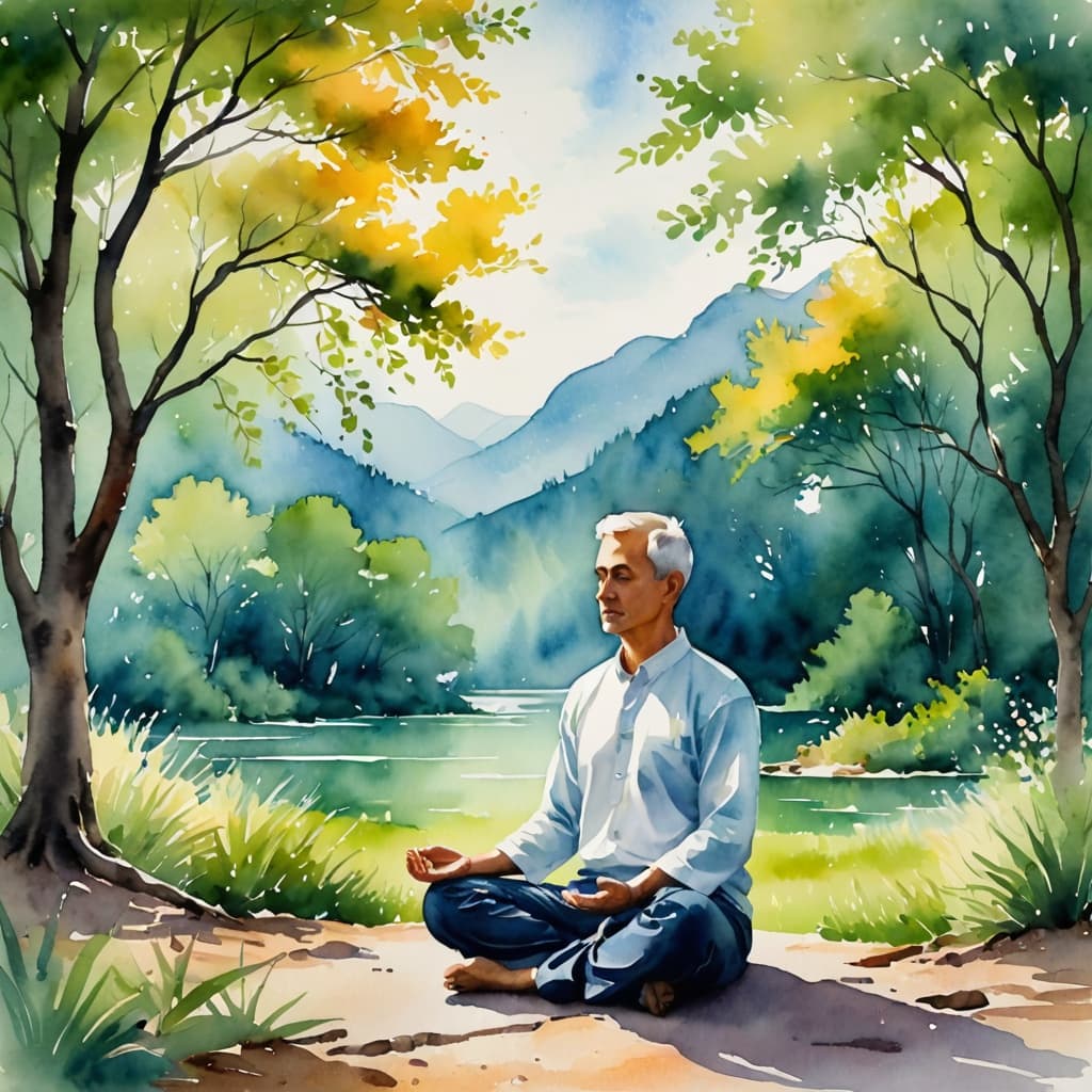 주말 디지털 금식: 2일 동안 폰 없이 살아보기