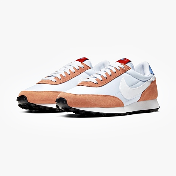 나이키 데이브레이크 추천 순위 10