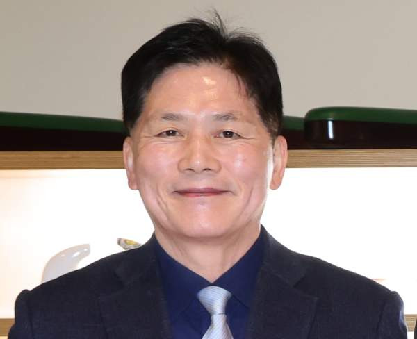 김진 전 중앙일보 논설위원 별세, 보수 대표 논객이 남긴 언론과 정치의 자취