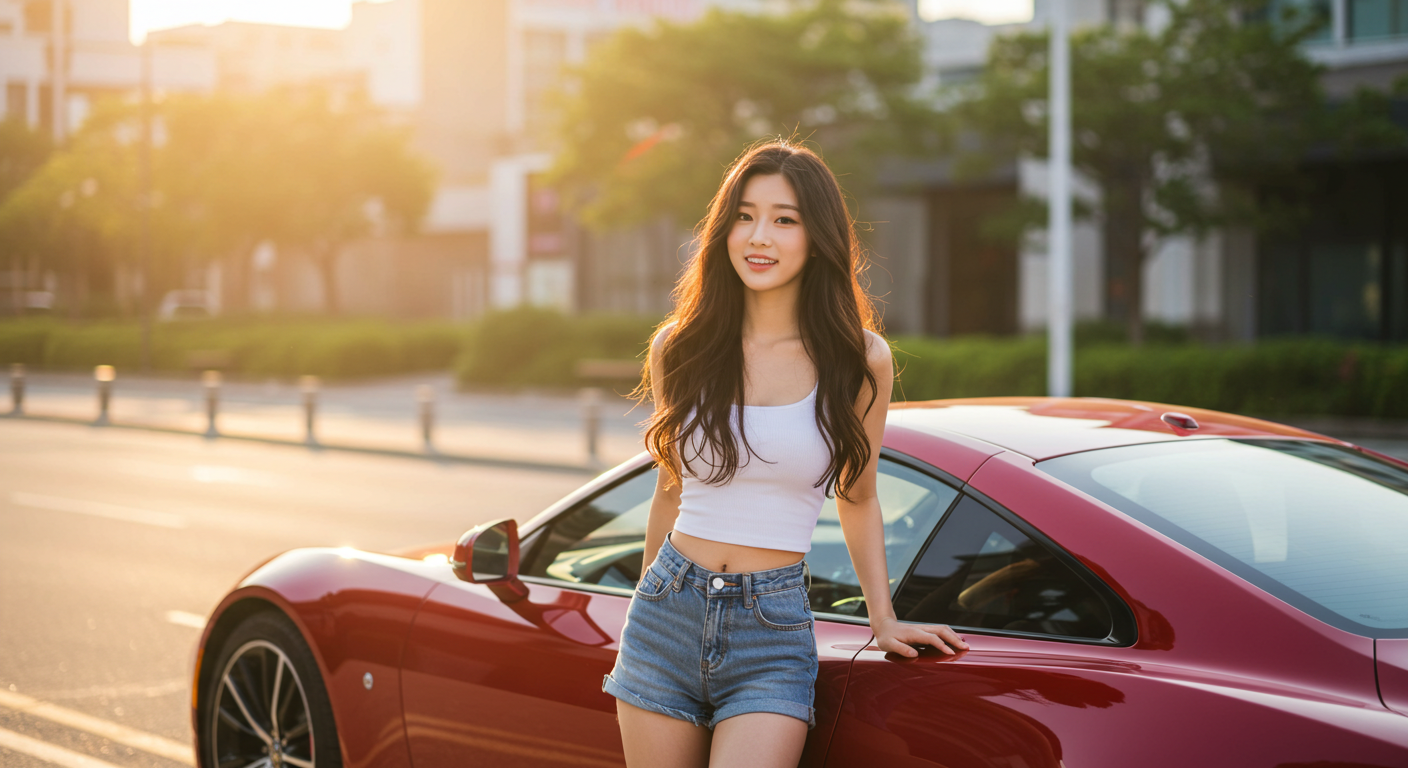 경차 렌터카 추천