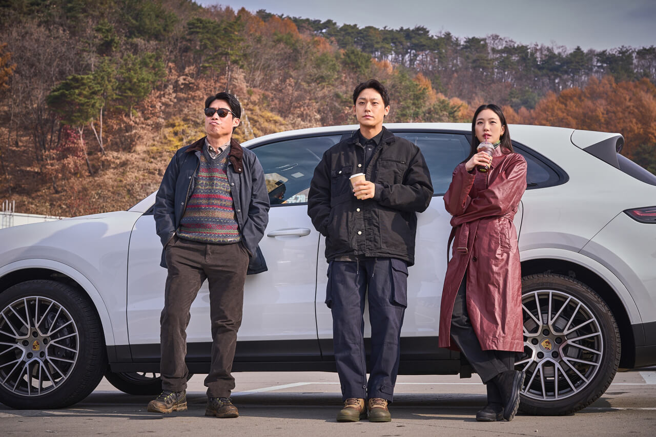 파묘 상영관 예매
