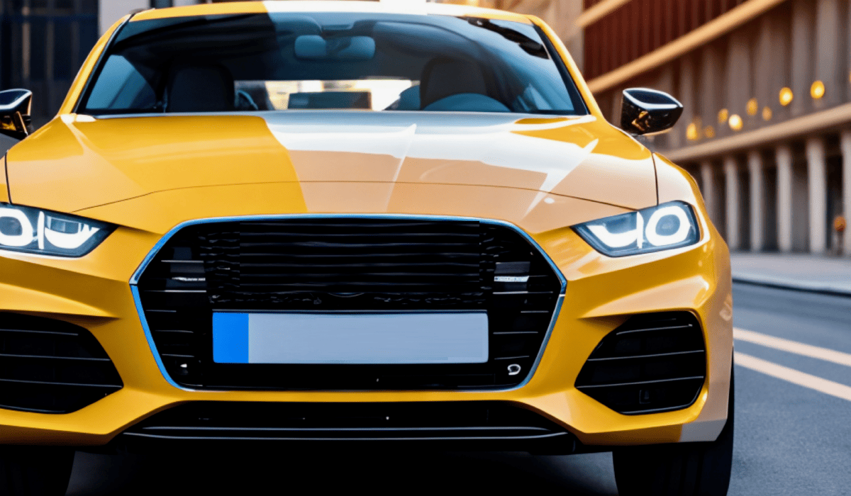 모닝_중고차_가격_시세표_4