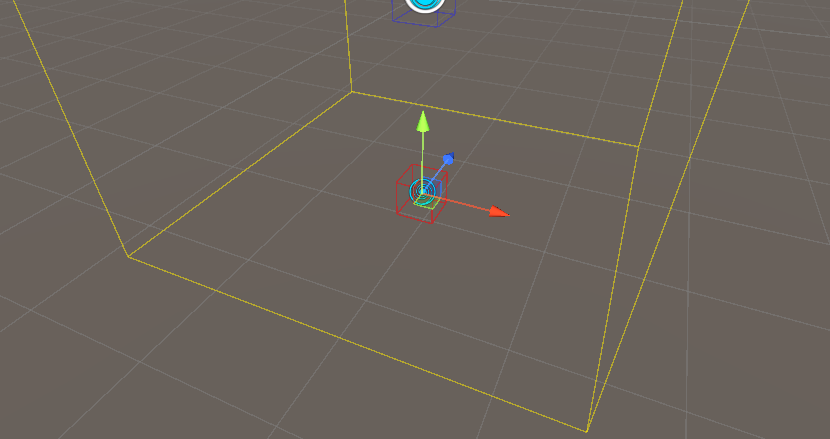 배수구 설치하기