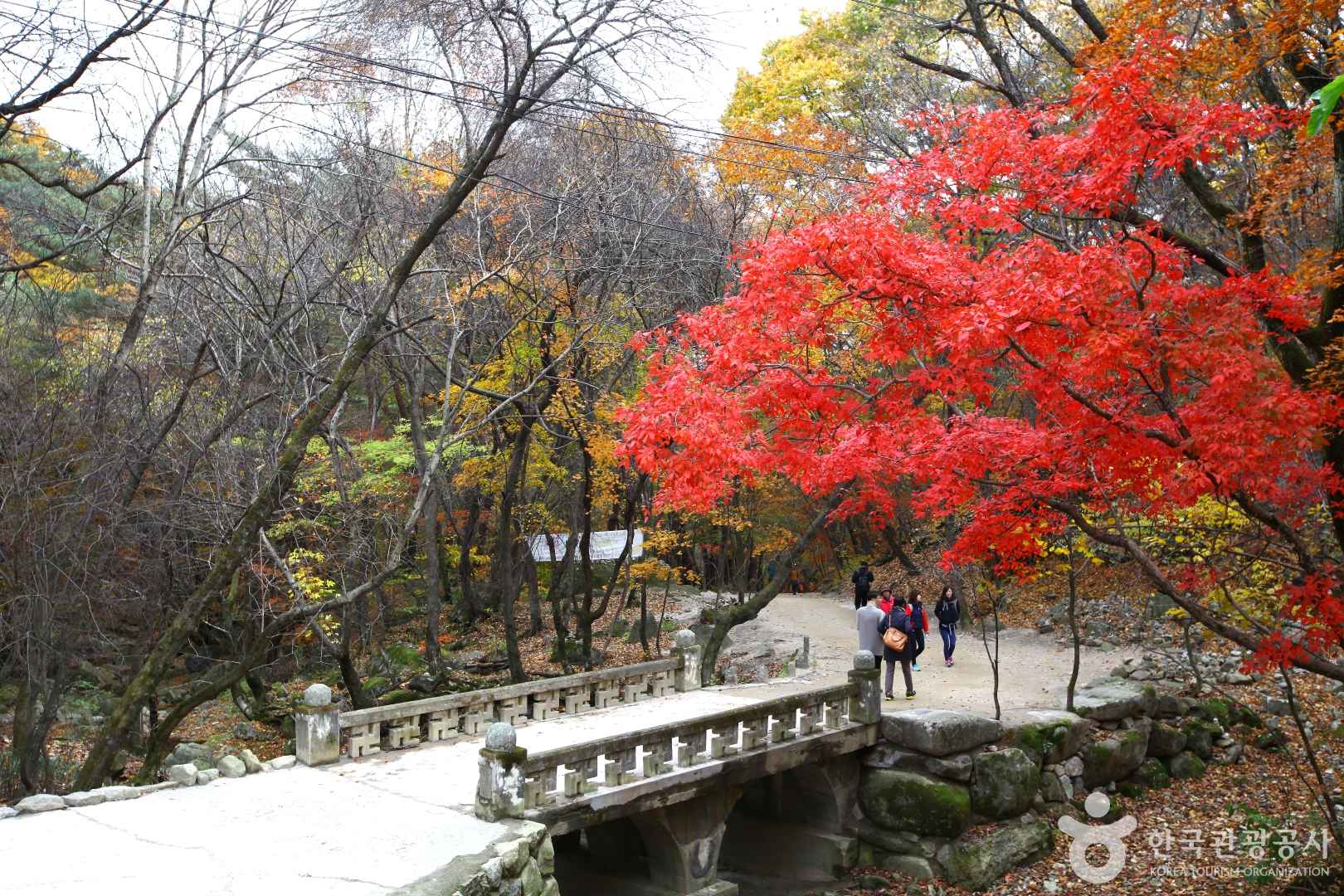 청평사