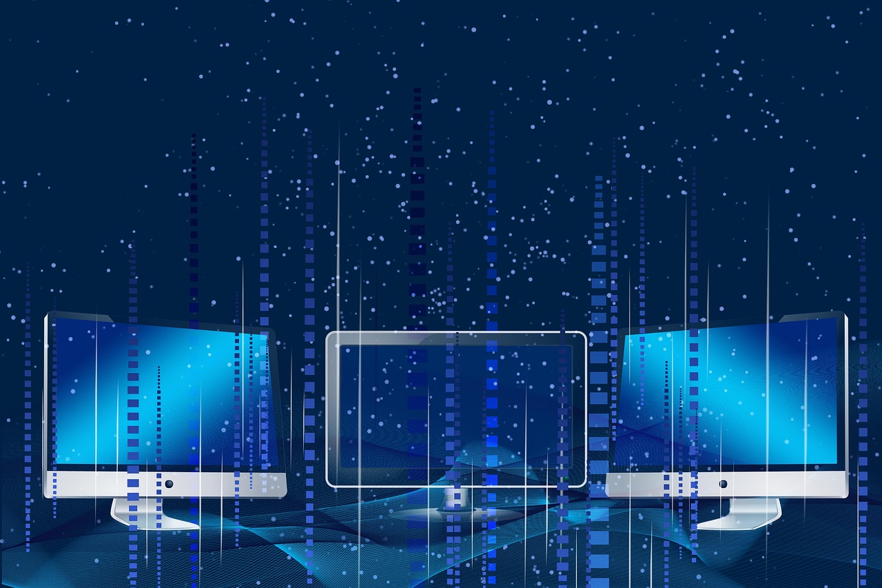 심스와핑, 유심 관리 및 개인정보 보호 실천법 총정리 1