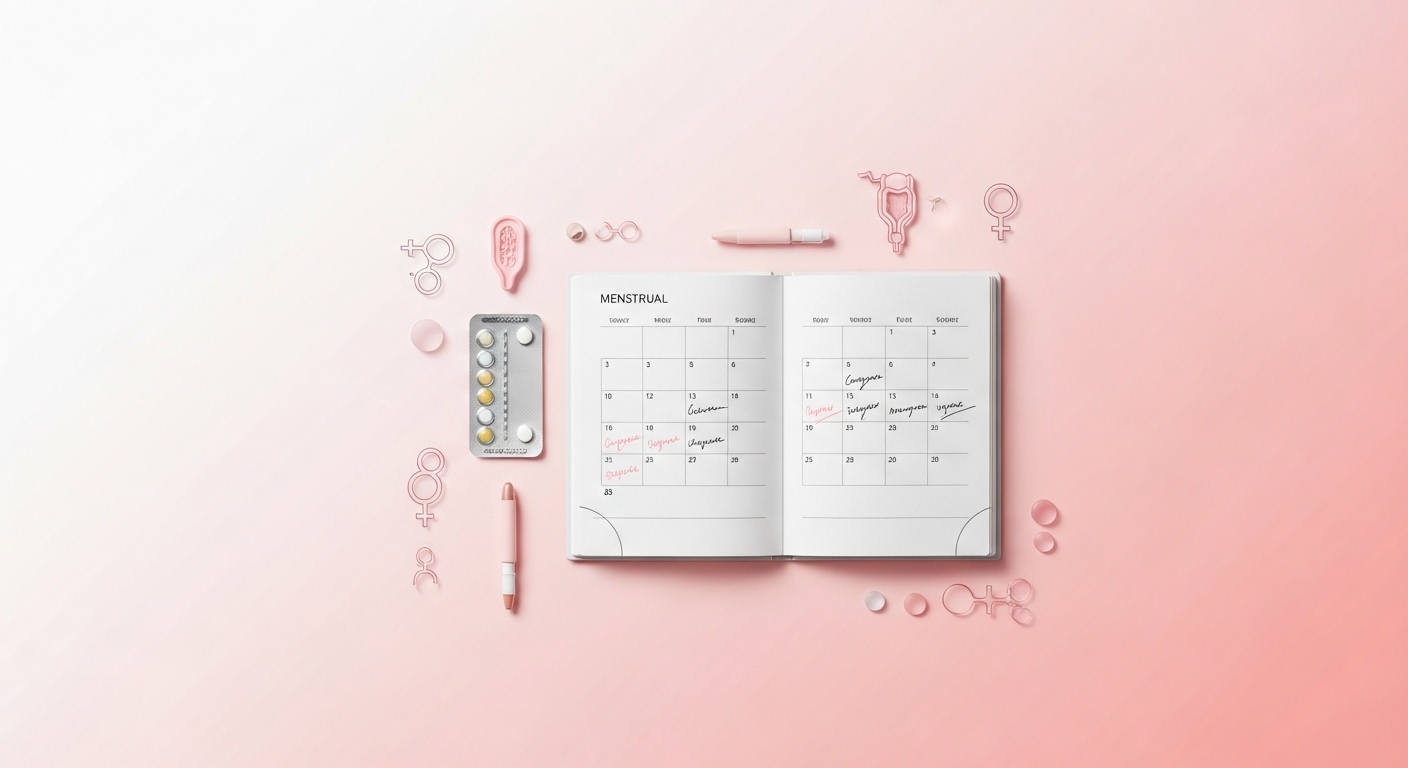 사후피임약, 응급피임, 여성호르몬