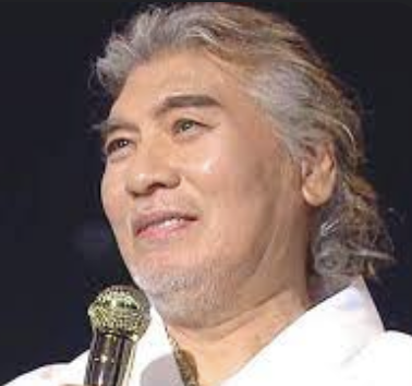 나훈아 콘서트 예매방법 및 일정