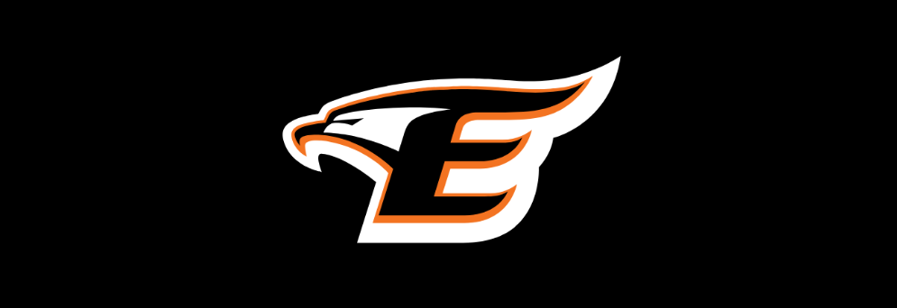 김경문 감독 새 사령탑 효과 : 다시 꿈꾸는 이글스의 '비상'