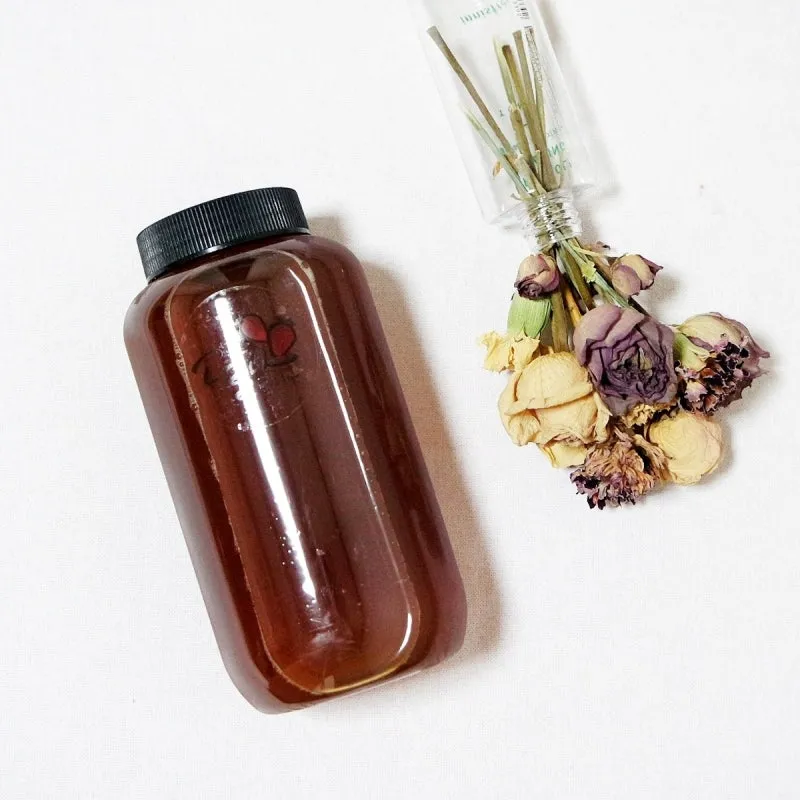 매실액기스 효능 해독 작용 숙취 건강 효과 정리_1