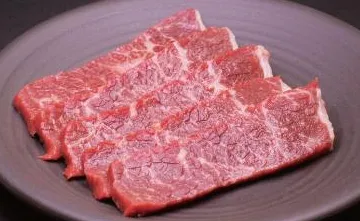 소고기 설도 부위 특징 및 요리 추천 레시피 가이드_4