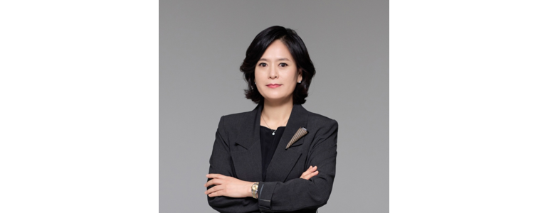 대구 북구 이혼 변호사