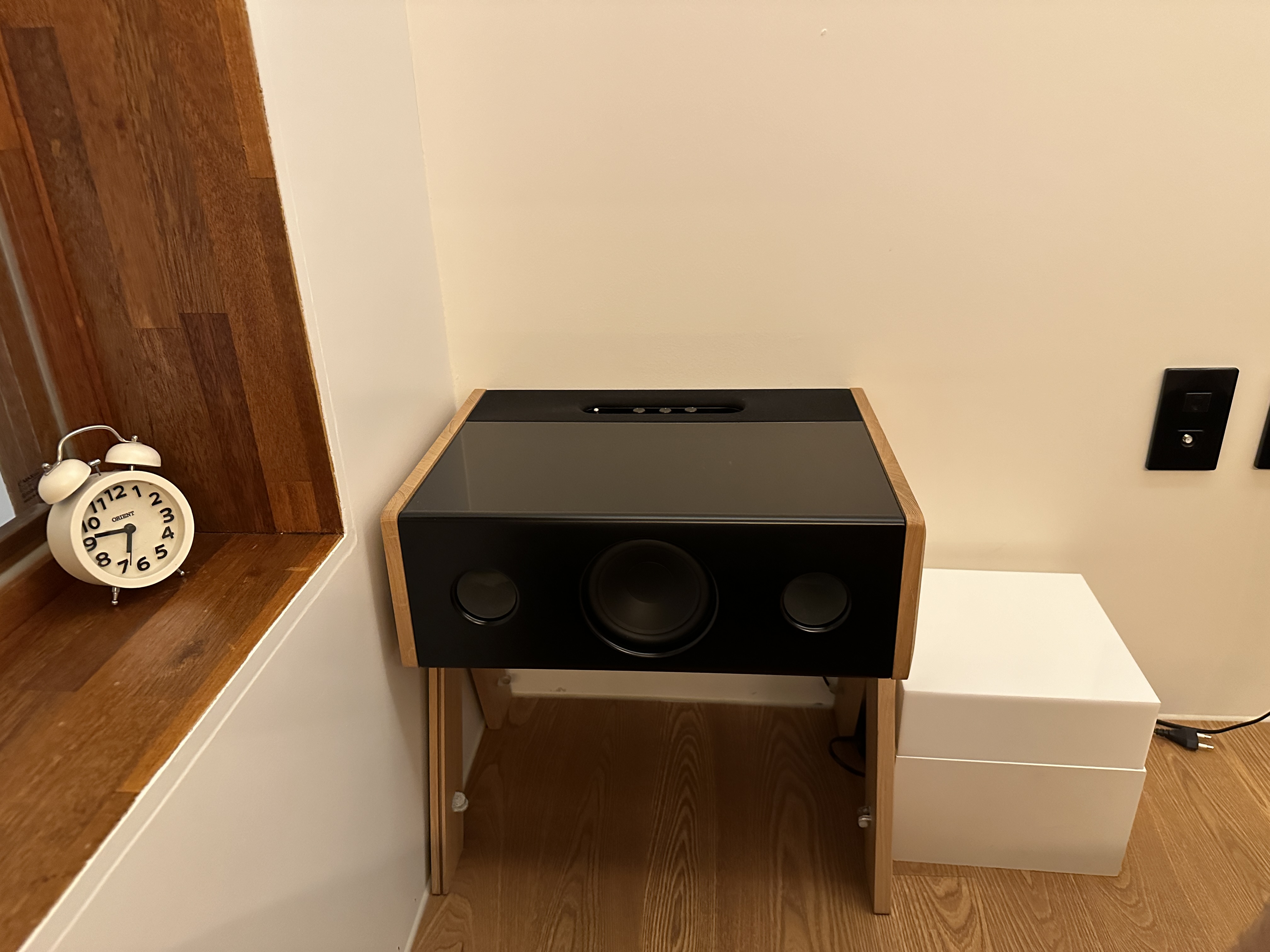 강릉에어비앤비