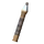 펜