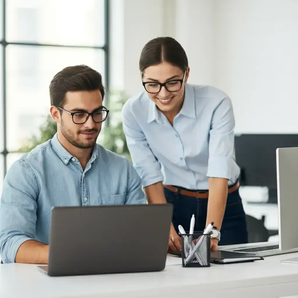 국민취업지원제도 2유형 : 소상공인 재취업&middot;재창업지원 추천을 받은 자 필요 서류