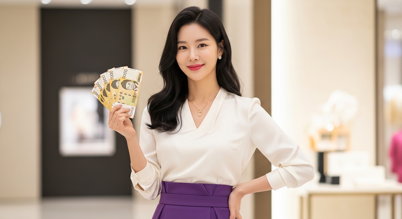 사회초년생 ISA 계좌 vs 일반 적금