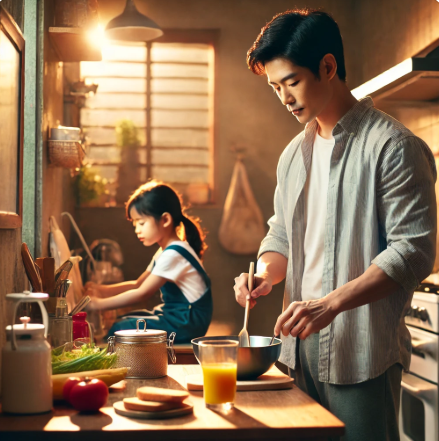 한부모가정 지원금 신청 전 알아야 할 체크포인트