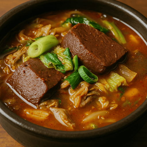 6시내고향 부산 서구