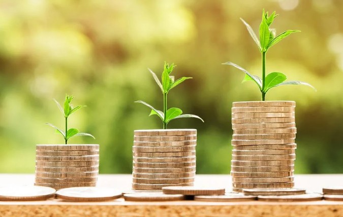 [농협직장인대출] NH사잇돌중금리대출 - 신청대상 자격 조건&#44; 한도&#44; 금리&#44; 상환방법&#44; 필요서류&#44; 중도상환