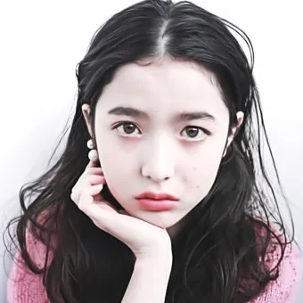 예쁜 일본 여자 이름 베스트 20 발음한자의미 최근 3년 기준으로 정리_4