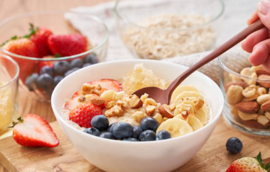 그릭요거트 만드는 법