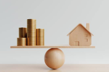 이사 업체 견적비교