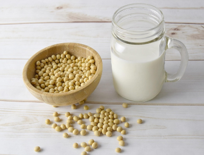 삼육두유, 익숙한 선택이 만들어내는 일상의 흐름