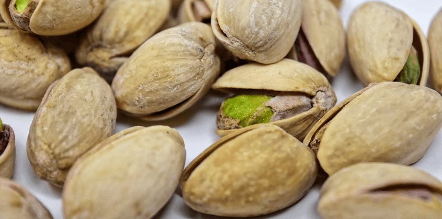 견과류 피스타치오 사진 - 5