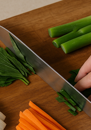 오징어 볶음 맛있게 만드는법