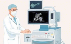 복부초음파 실비보험