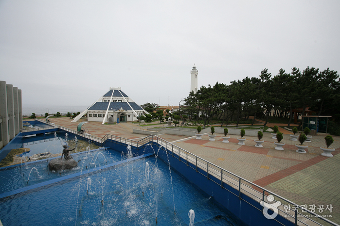 포항 여행
